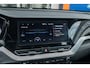 Kia Niro Hybrid 1.6 GDi DynamicLine | Camera | Cruise control adaptief | Apple Carplay/Android Auto | Navigatie | Clima | Achteruitrijcamera | Airco (automatisch) | Apple Carplay/Android Auto|telefoonintegratie premium