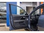 Kia Niro Hybrid 1.6 GDi DynamicLine | Camera | Cruise control adaptief | Apple Carplay/Android Auto | Navigatie | Clima | Achteruitrijcamera | Airco (automatisch) | Apple Carplay/Android Auto|telefoonintegratie premium