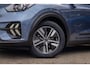Kia Niro Hybrid 1.6 GDi DynamicLine | Camera | Cruise control adaptief | Apple Carplay/Android Auto | Navigatie | Clima | Achteruitrijcamera | Airco (automatisch) | Apple Carplay/Android Auto|telefoonintegratie premium