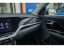 Kia Niro Hybrid 1.6 GDi DynamicLine | Camera | Cruise control adaptief | Apple Carplay/Android Auto | Navigatie | Clima | Achteruitrijcamera | Airco (automatisch) | Apple Carplay/Android Auto|telefoonintegratie premium