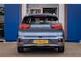 Kia Niro Hybrid 1.6 GDi DynamicLine | Camera | Cruise control adaptief | Apple Carplay/Android Auto | Navigatie | Clima | Achteruitrijcamera | Airco (automatisch) | Apple Carplay/Android Auto|telefoonintegratie premium