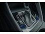 Kia Niro Hybrid 1.6 GDi DynamicLine | Camera | Cruise control adaptief | Apple Carplay/Android Auto | Navigatie | Clima | Achteruitrijcamera | Airco (automatisch) | Apple Carplay/Android Auto|telefoonintegratie premium