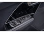 Kia Niro Hybrid 1.6 GDi DynamicLine | Camera | Cruise control adaptief | Apple Carplay/Android Auto | Navigatie | Clima | Achteruitrijcamera | Airco (automatisch) | Apple Carplay/Android Auto|telefoonintegratie premium