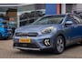 Kia Niro Hybrid 1.6 GDi DynamicLine | Camera | Cruise control adaptief | Apple Carplay/Android Auto | Navigatie | Clima | Achteruitrijcamera | Airco (automatisch) | Apple Carplay/Android Auto|telefoonintegratie premium
