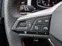 SEAT Ateca 1.5 TSI FR / Panoramadak / Virtual Cockpit / Memory Seat / Elec. Trekhaak / 19'' LMV