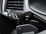 SEAT Ateca 1.5 TSI FR / Panoramadak / Virtual Cockpit / Memory Seat / Elec. Trekhaak / 19'' LMV