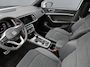SEAT Ateca 1.5 TSI FR / Panoramadak / Virtual Cockpit / Memory Seat / Elec. Trekhaak / 19'' LMV