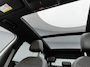 SEAT Ateca 1.5 TSI FR / Panoramadak / Virtual Cockpit / Memory Seat / Elec. Trekhaak / 19'' LMV