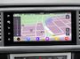 SEAT Ateca 1.5 TSI FR / Panoramadak / Virtual Cockpit / Memory Seat / Elec. Trekhaak / 19'' LMV