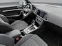SEAT Ateca 1.5 TSI FR / Panoramadak / Virtual Cockpit / Memory Seat / Elec. Trekhaak / 19'' LMV