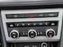 SEAT Ateca 1.5 TSI FR / Panoramadak / Virtual Cockpit / Memory Seat / Elec. Trekhaak / 19'' LMV