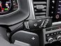 SEAT Ateca 1.5 TSI FR / Panoramadak / Virtual Cockpit / Memory Seat / Elec. Trekhaak / 19'' LMV