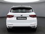 SEAT Ateca 1.5 TSI FR / Panoramadak / Virtual Cockpit / Memory Seat / Elec. Trekhaak / 19'' LMV