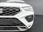 SEAT Ateca 1.5 TSI FR / Panoramadak / Virtual Cockpit / Memory Seat / Elec. Trekhaak / 19'' LMV