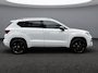 SEAT Ateca 1.5 TSI FR / Panoramadak / Virtual Cockpit / Memory Seat / Elec. Trekhaak / 19'' LMV