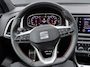SEAT Ateca 1.5 TSI FR / Panoramadak / Virtual Cockpit / Memory Seat / Elec. Trekhaak / 19'' LMV