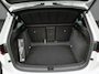 SEAT Ateca 1.5 TSI FR / Panoramadak / Virtual Cockpit / Memory Seat / Elec. Trekhaak / 19'' LMV