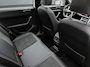 SEAT Ateca 1.5 TSI FR / Panoramadak / Virtual Cockpit / Memory Seat / Elec. Trekhaak / 19'' LMV