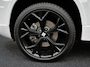 SEAT Ateca 1.5 TSI FR / Panoramadak / Virtual Cockpit / Memory Seat / Elec. Trekhaak / 19'' LMV