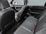 SEAT Ateca 1.5 TSI FR / Panoramadak / Virtual Cockpit / Memory Seat / Elec. Trekhaak / 19'' LMV