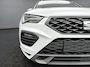 SEAT Ateca 1.5 TSI FR / Panoramadak / Virtual Cockpit / Memory Seat / Elec. Trekhaak / 19'' LMV