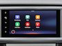 SEAT Ateca 1.5 TSI FR / Panoramadak / Virtual Cockpit / Memory Seat / Elec. Trekhaak / 19'' LMV