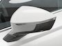 SEAT Ateca 1.5 TSI FR / Panoramadak / Virtual Cockpit / Memory Seat / Elec. Trekhaak / 19'' LMV
