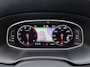 SEAT Ateca 1.5 TSI FR / Panoramadak / Virtual Cockpit / Memory Seat / Elec. Trekhaak / 19'' LMV