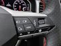 SEAT Ateca 1.5 TSI FR / Panoramadak / Virtual Cockpit / Memory Seat / Elec. Trekhaak / 19'' LMV