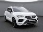 SEAT Ateca 1.5 TSI FR / Panoramadak / Virtual Cockpit / Memory Seat / Elec. Trekhaak / 19'' LMV