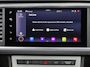 SEAT Ateca 1.5 TSI FR / Panoramadak / Virtual Cockpit / Memory Seat / Elec. Trekhaak / 19'' LMV