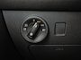 SEAT Ateca 1.5 TSI FR / Panoramadak / Virtual Cockpit / Memory Seat / Elec. Trekhaak / 19'' LMV