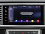 SEAT Ateca 1.5 TSI FR / Panoramadak / Virtual Cockpit / Memory Seat / Elec. Trekhaak / 19'' LMV