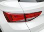 SEAT Ateca 1.5 TSI FR / Panoramadak / Virtual Cockpit / Memory Seat / Elec. Trekhaak / 19'' LMV