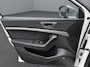 SEAT Ateca 1.5 TSI FR / Panoramadak / Virtual Cockpit / Memory Seat / Elec. Trekhaak / 19'' LMV