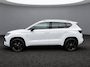 SEAT Ateca 1.5 TSI FR / Panoramadak / Virtual Cockpit / Memory Seat / Elec. Trekhaak / 19'' LMV