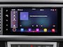 SEAT Ateca 1.5 TSI FR / Panoramadak / Virtual Cockpit / Memory Seat / Elec. Trekhaak / 19'' LMV
