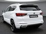 SEAT Ateca 1.5 TSI FR / Panoramadak / Virtual Cockpit / Memory Seat / Elec. Trekhaak / 19'' LMV