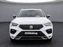 SEAT Ateca 1.5 TSI FR / Panoramadak / Virtual Cockpit / Memory Seat / Elec. Trekhaak / 19'' LMV