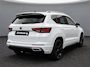 SEAT Ateca 1.5 TSI FR / Panoramadak / Virtual Cockpit / Memory Seat / Elec. Trekhaak / 19'' LMV