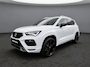 SEAT Ateca 1.5 TSI FR / Panoramadak / Virtual Cockpit / Memory Seat / Elec. Trekhaak / 19'' LMV