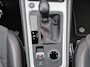SEAT Ateca 1.5 TSI FR / Panoramadak / Virtual Cockpit / Memory Seat / Elec. Trekhaak / 19'' LMV