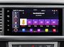 SEAT Ateca 1.5 TSI FR / Panoramadak / Virtual Cockpit / Memory Seat / Elec. Trekhaak / 19'' LMV