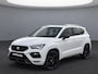SEAT Ateca 1.5 TSI 150PK FR / Panoramadak / Virtual Cockpit / Memory Seat / Elec. Trekhaak / 19'' LMV