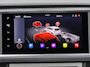 SEAT Ateca 1.5 TSI FR / Panoramadak / Virtual Cockpit / Memory Seat / Elec. Trekhaak / 19'' LMV