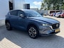 Mazda CX-5 2.0 SAG 165 Excl Line AUTOMAAT Comfortpack + Trekhaak