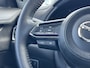 Mazda CX-5 2.0 SAG 165 Excl Line AUTOMAAT Comfortpack + Trekhaak
