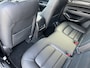 Mazda CX-5 2.0 SAG 165 Excl Line AUTOMAAT Comfortpack + Trekhaak