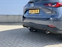 Mazda CX-5 2.0 SAG 165 Excl Line AUTOMAAT Comfortpack + Trekhaak