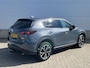 Mazda CX-5 2.0 SAG 165 Excl Line AUTOMAAT Comfortpack + Trekhaak